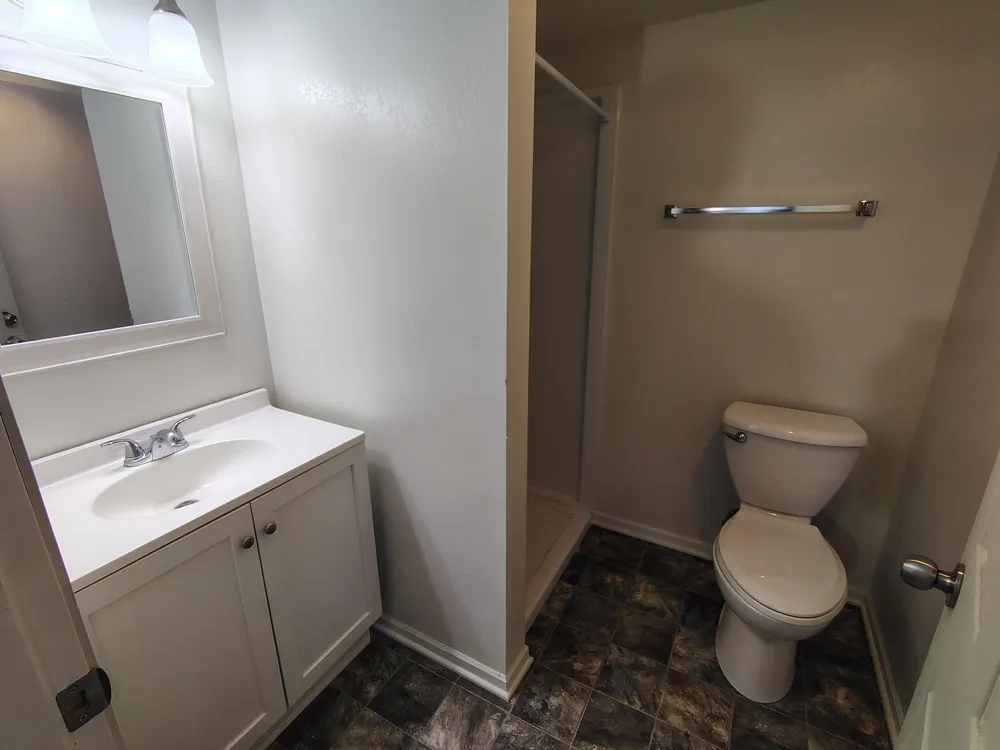 1899 90th Street New Richmond, WI 54017