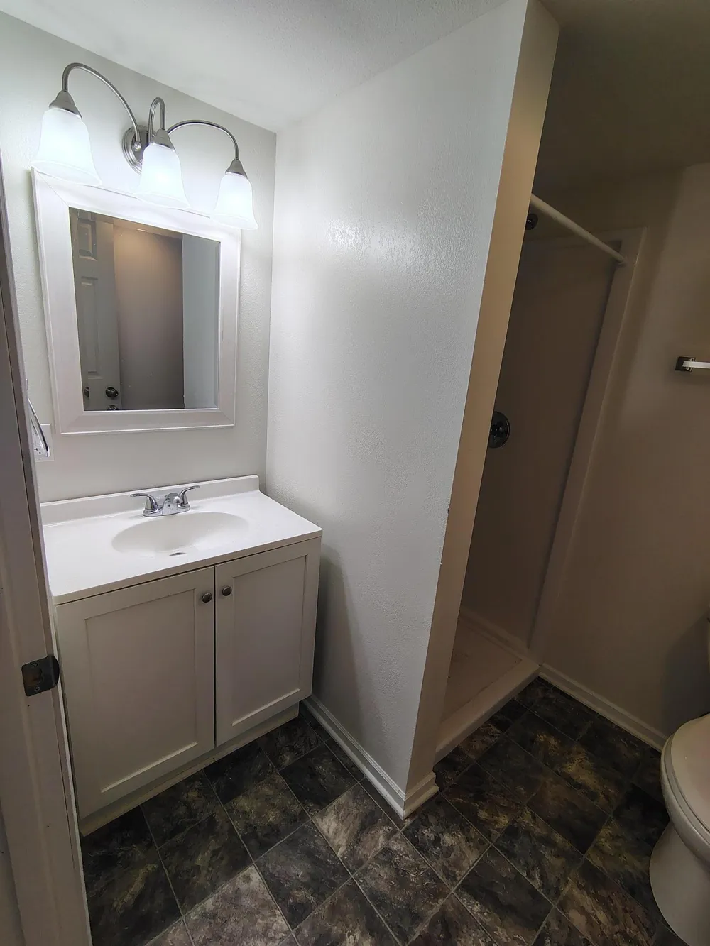 1899 90th Street New Richmond, WI 54017