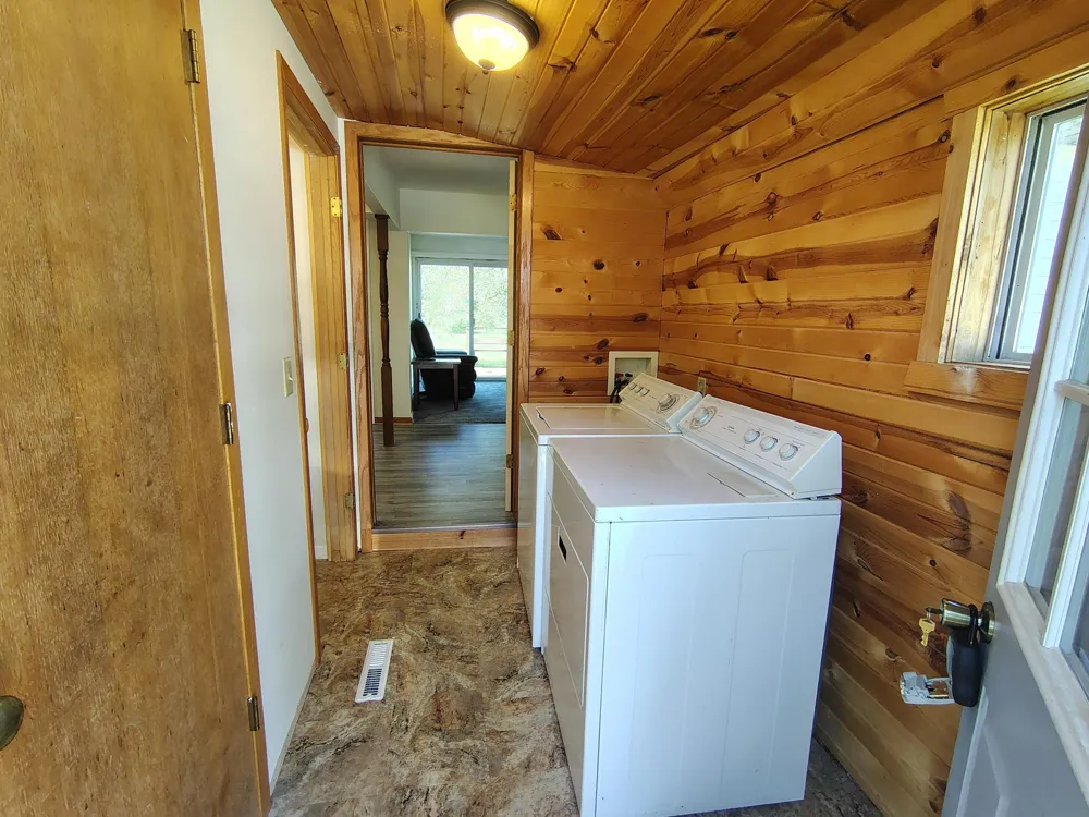 1899 90th Street New Richmond, WI 54017