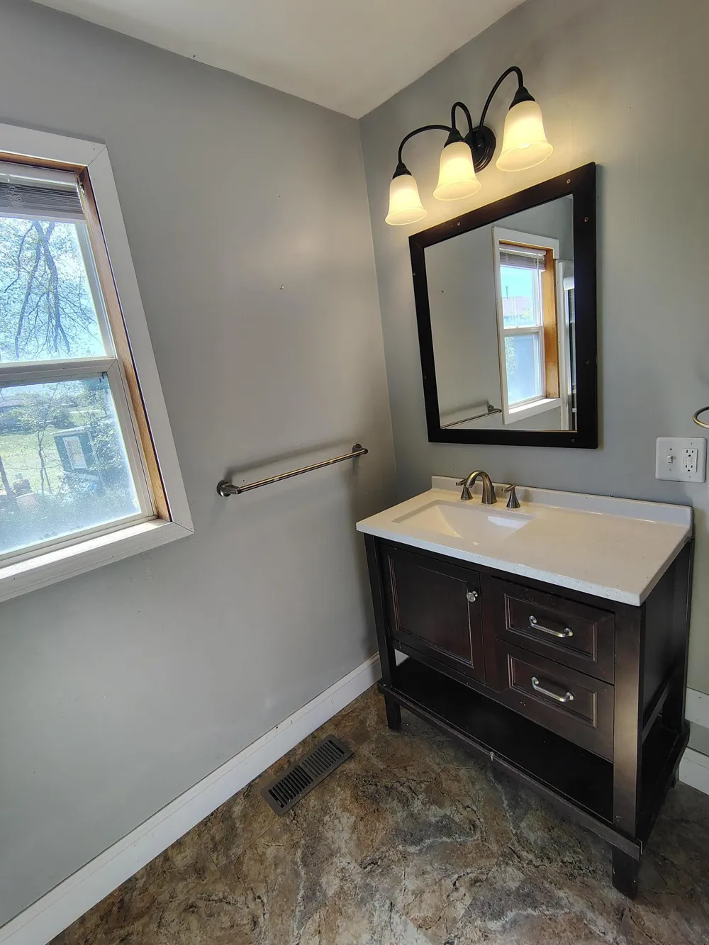 1899 90th Street New Richmond, WI 54017