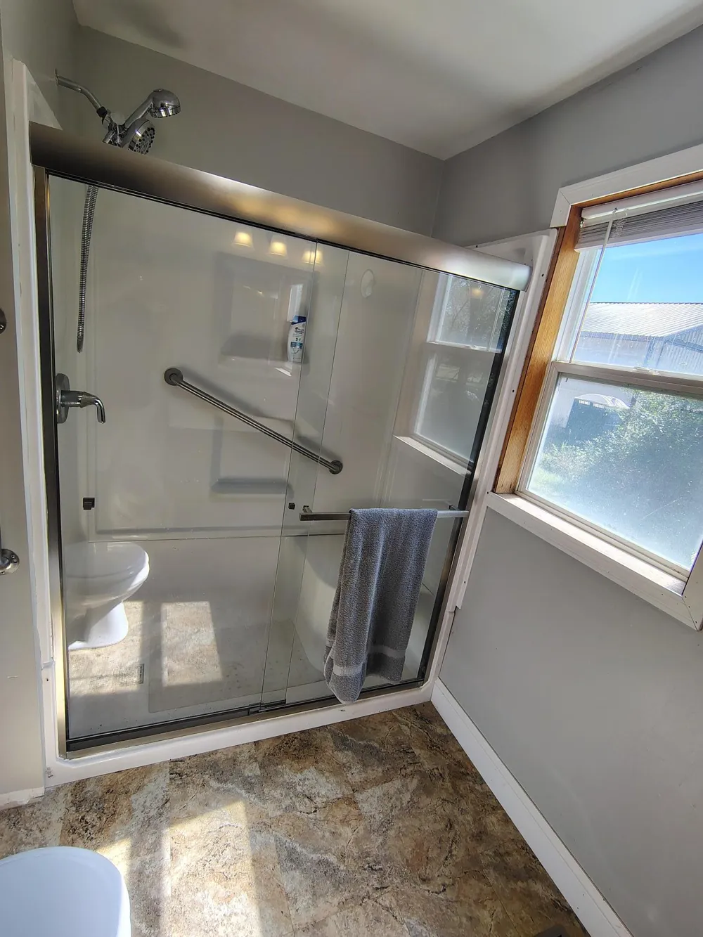 1899 90th Street New Richmond, WI 54017