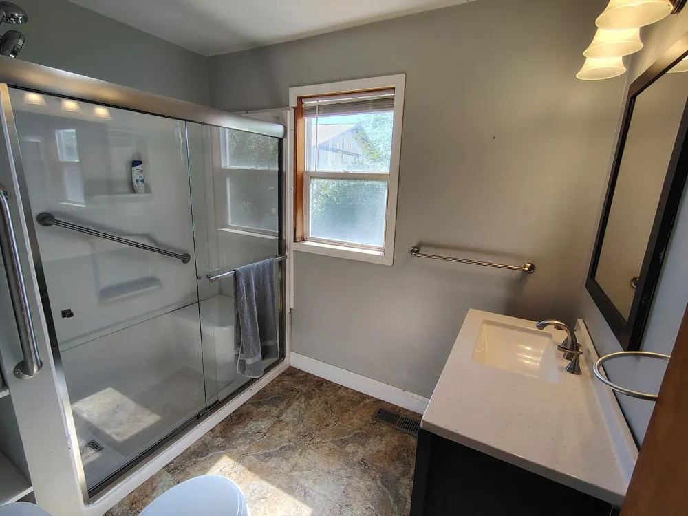 1899 90th Street New Richmond, WI 54017