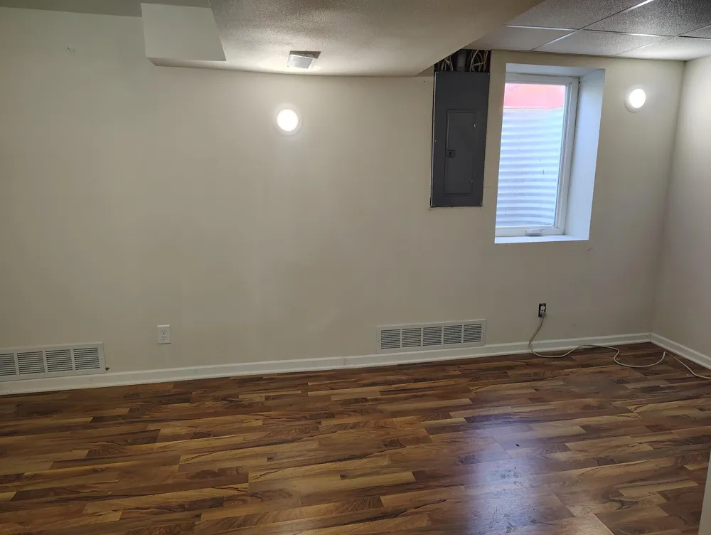 1899 90th Street New Richmond, WI 54017