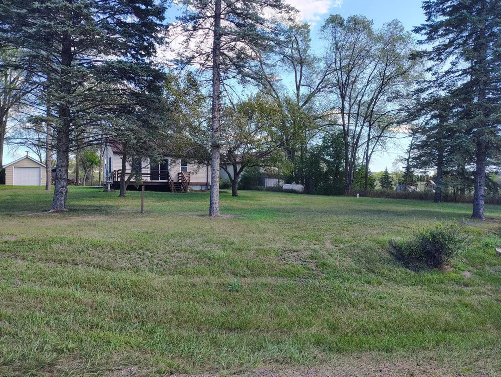 1899 90th Street New Richmond, WI 54017