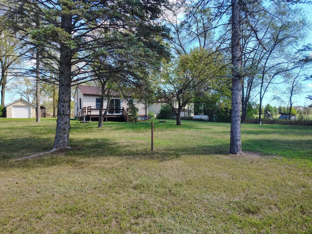 1899 90th Street New Richmond, WI 54017