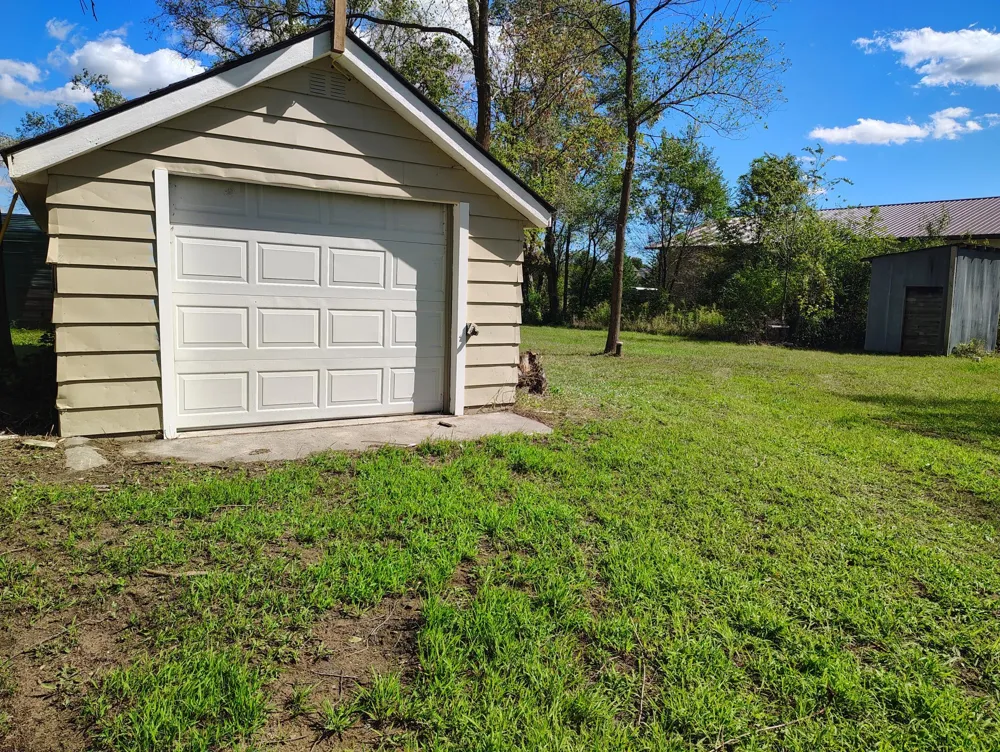 1899 90th Street New Richmond, WI 54017