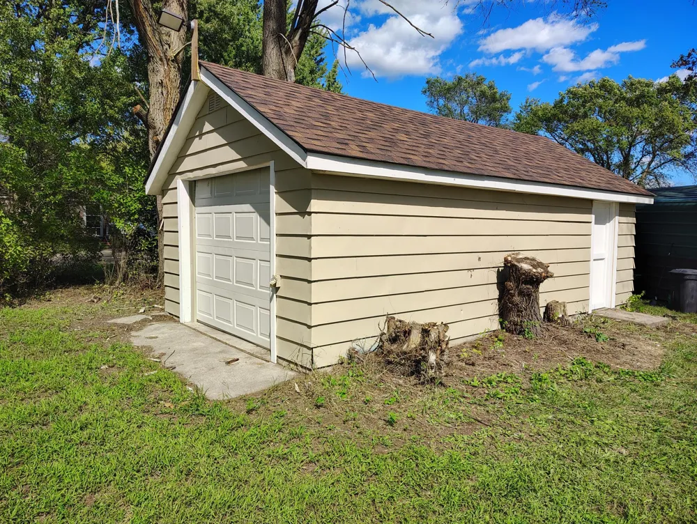 1899 90th Street New Richmond, WI 54017