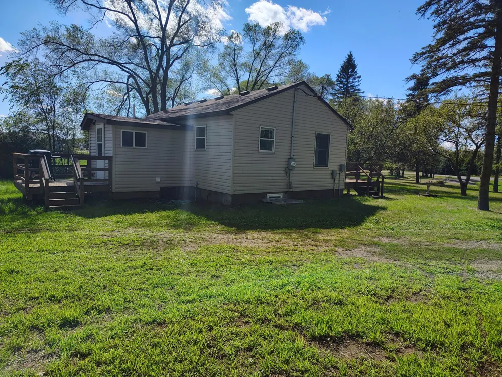 1899 90th Street New Richmond, WI 54017