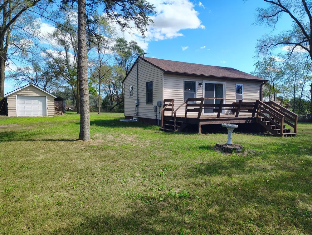 1899 90th Street New Richmond, WI 54017