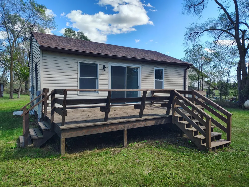 1899 90th Street New Richmond, WI 54017