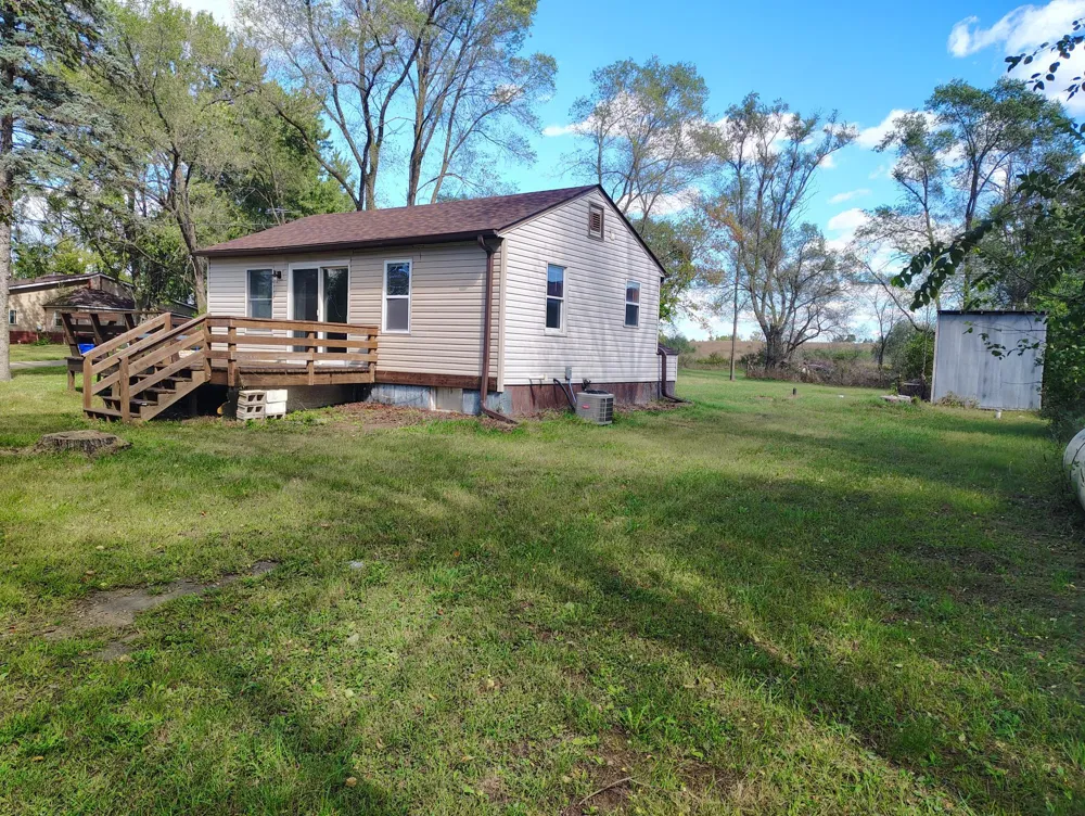 1899 90th Street New Richmond, WI 54017