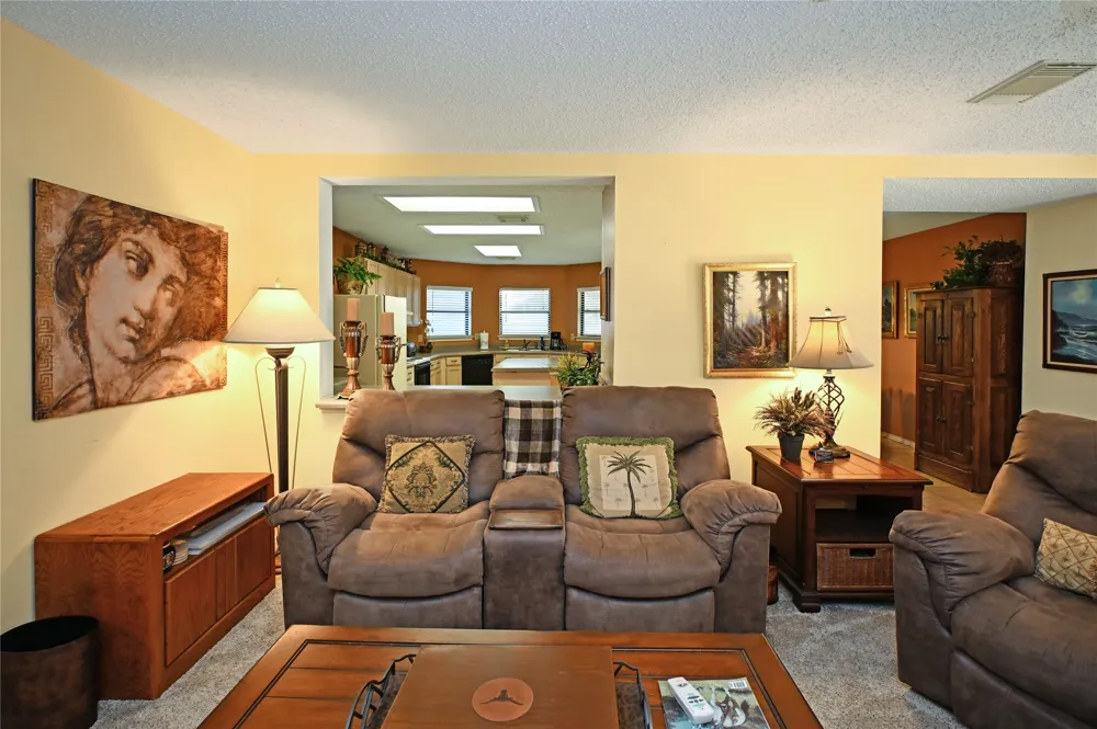 762 PINEHURST DR DRIVE New Braunfels, TX 78130