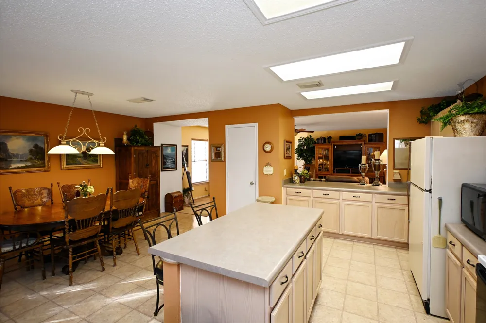 762 PINEHURST DR DRIVE New Braunfels, TX 78130