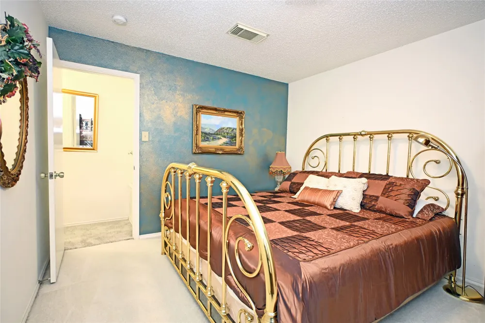 762 PINEHURST DR DRIVE New Braunfels, TX 78130