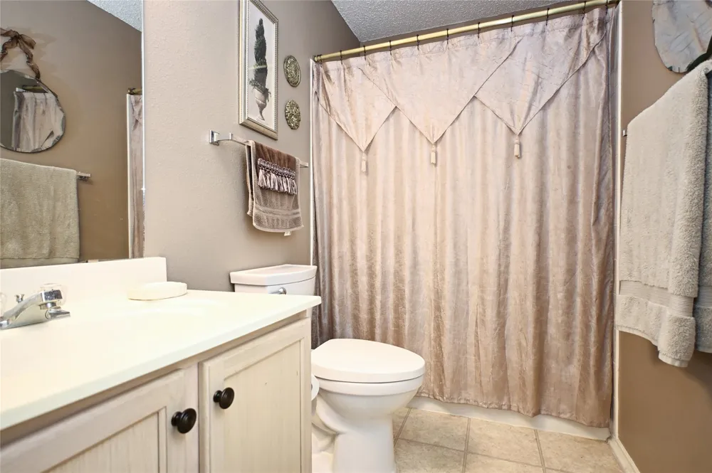 762 PINEHURST DR DRIVE New Braunfels, TX 78130