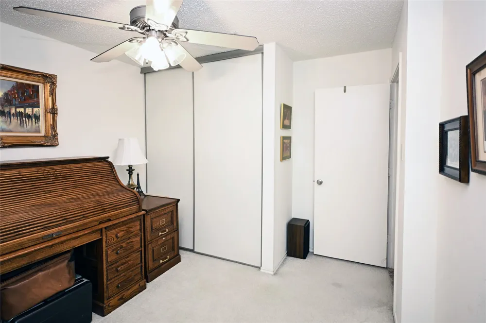 762 PINEHURST DR DRIVE New Braunfels, TX 78130