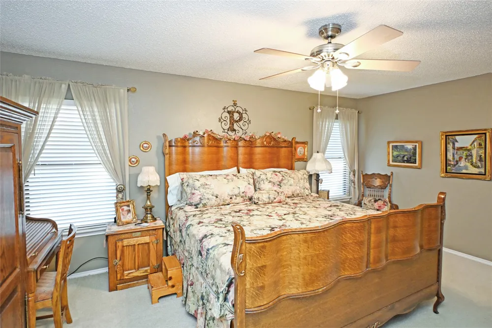 762 PINEHURST DR DRIVE New Braunfels, TX 78130