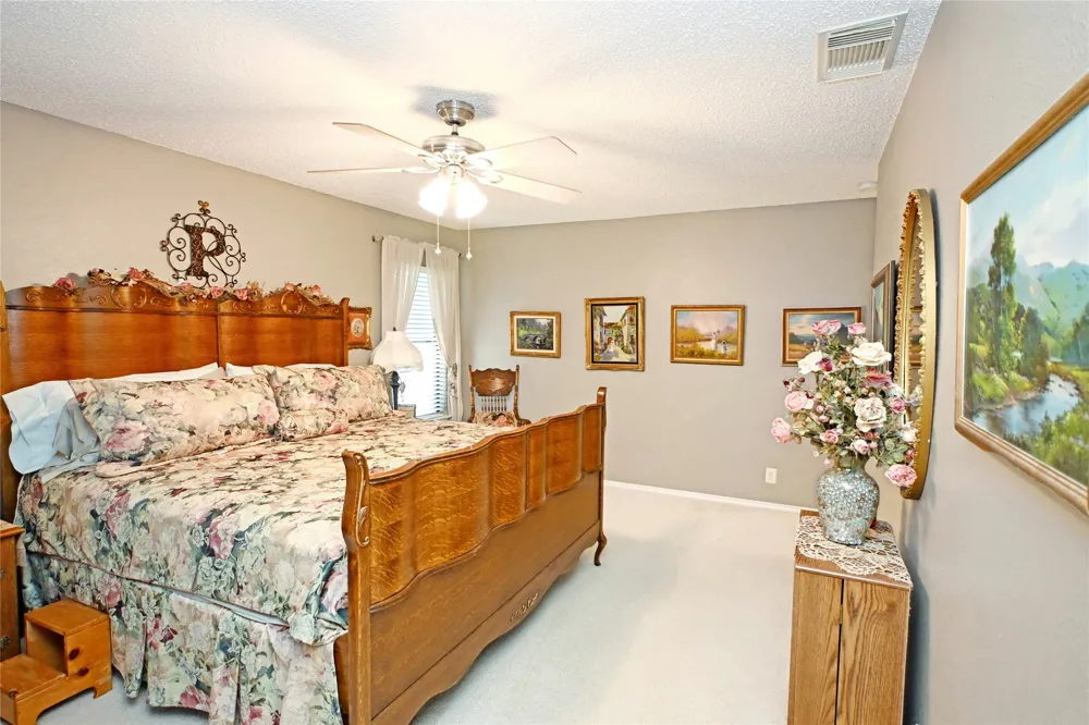 762 PINEHURST DR DRIVE New Braunfels, TX 78130
