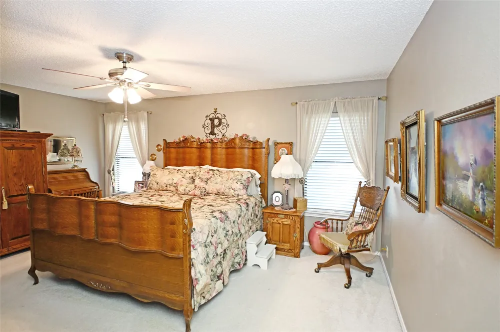 762 PINEHURST DR DRIVE New Braunfels, TX 78130