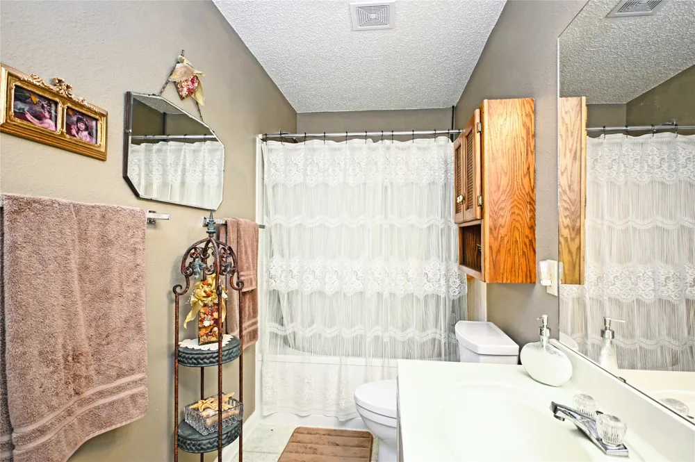 762 PINEHURST DR DRIVE New Braunfels, TX 78130