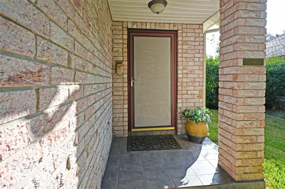762 PINEHURST DR DRIVE New Braunfels, TX 78130