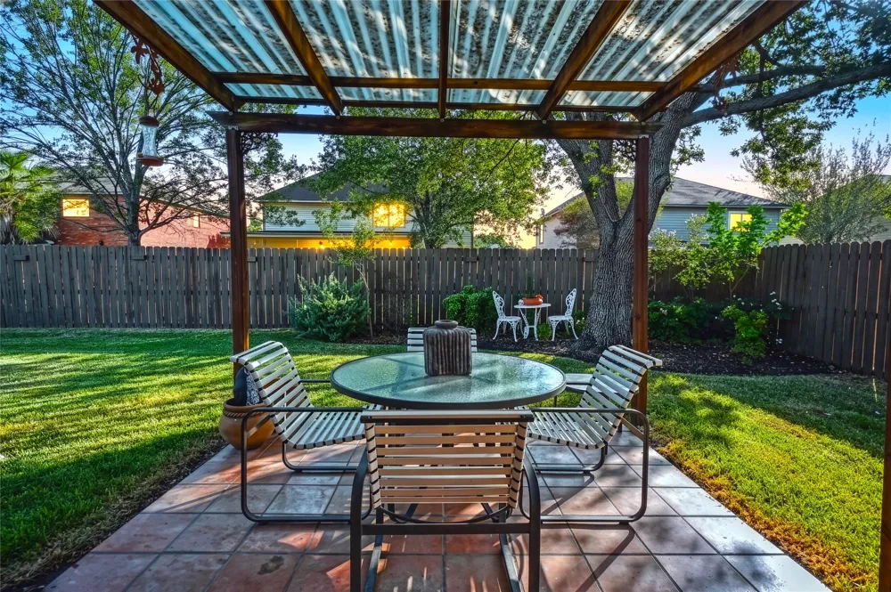 762 PINEHURST DR DRIVE New Braunfels, TX 78130