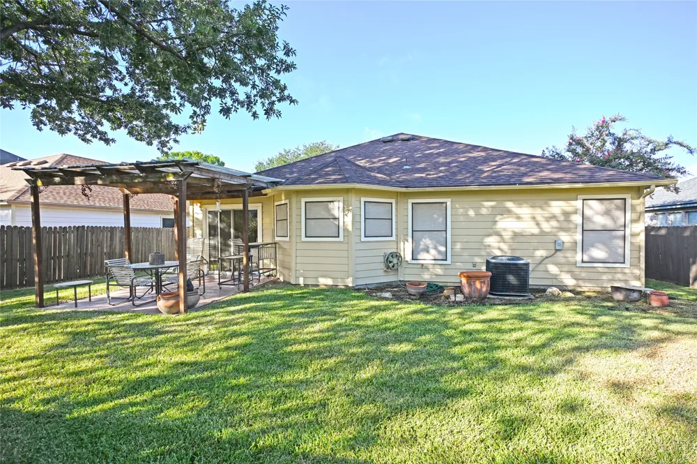 762 PINEHURST DR DRIVE New Braunfels, TX 78130
