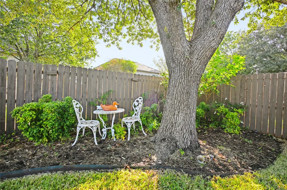 762 PINEHURST DR DRIVE New Braunfels, TX 78130
