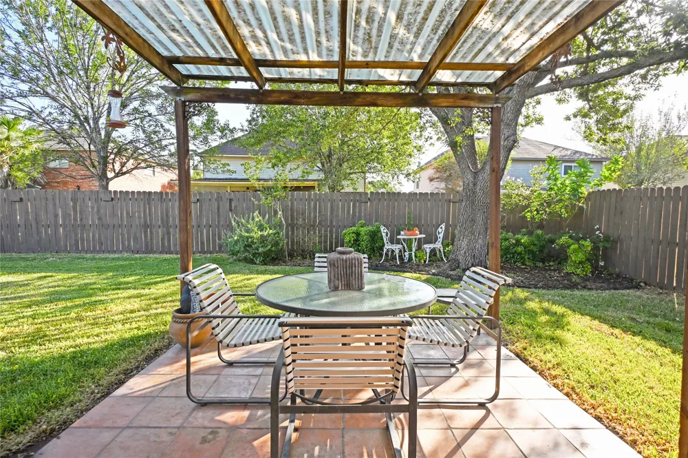 762 PINEHURST DR DRIVE New Braunfels, TX 78130