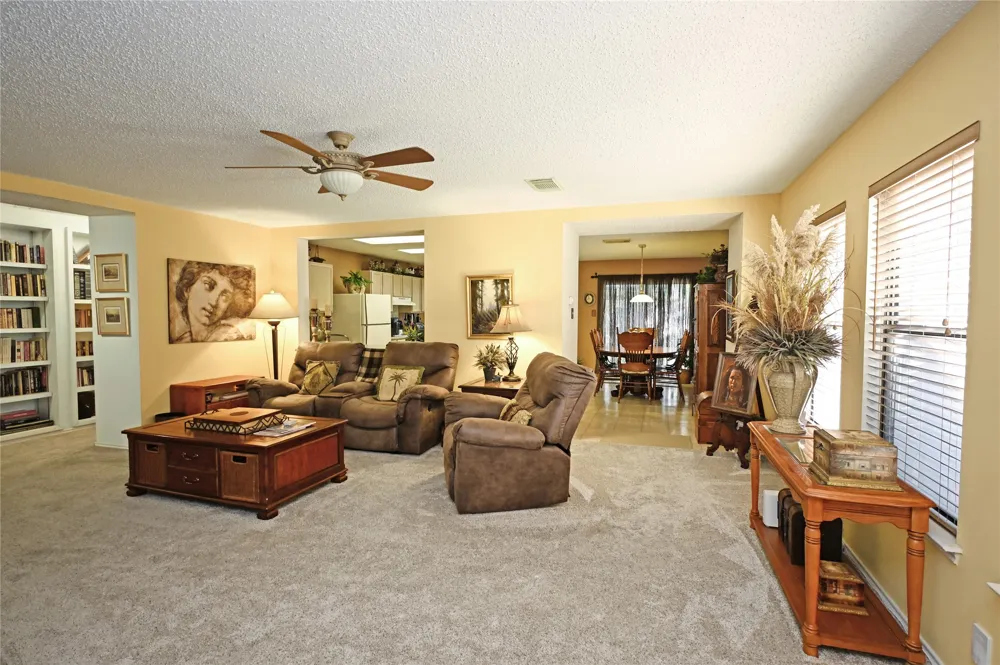 762 PINEHURST DR DRIVE New Braunfels, TX 78130