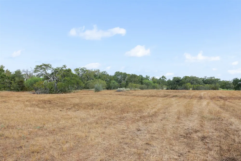 6 Fm 713 Dale, TX 78616