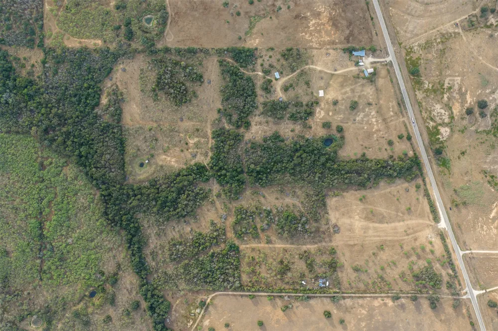 6 Fm 713 Dale, TX 78616