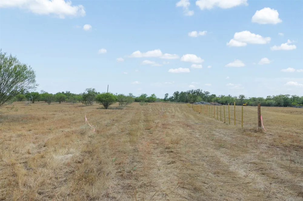 6 Fm 713 Dale, TX 78616