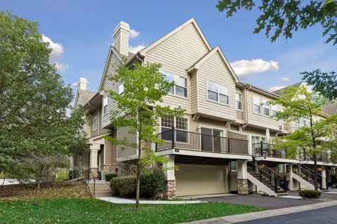 4765 Victor Path #9