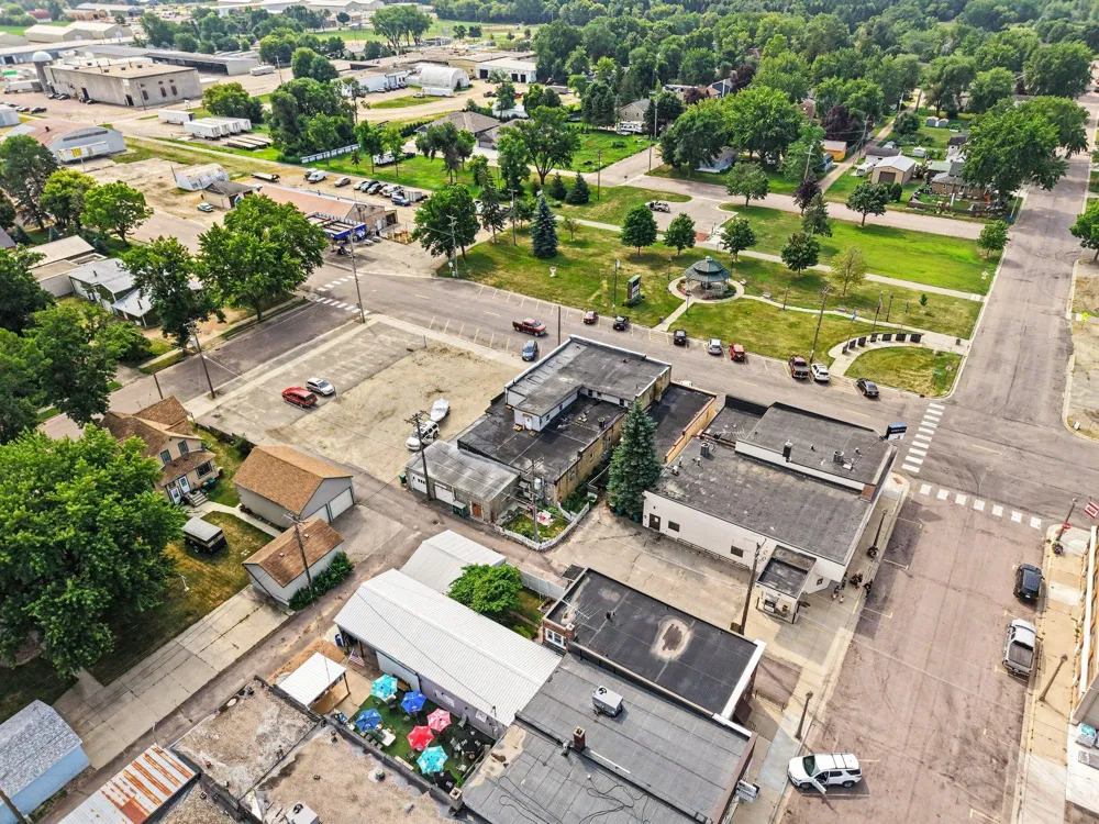 518 Central Avenue Lester Prairie, MN 55354