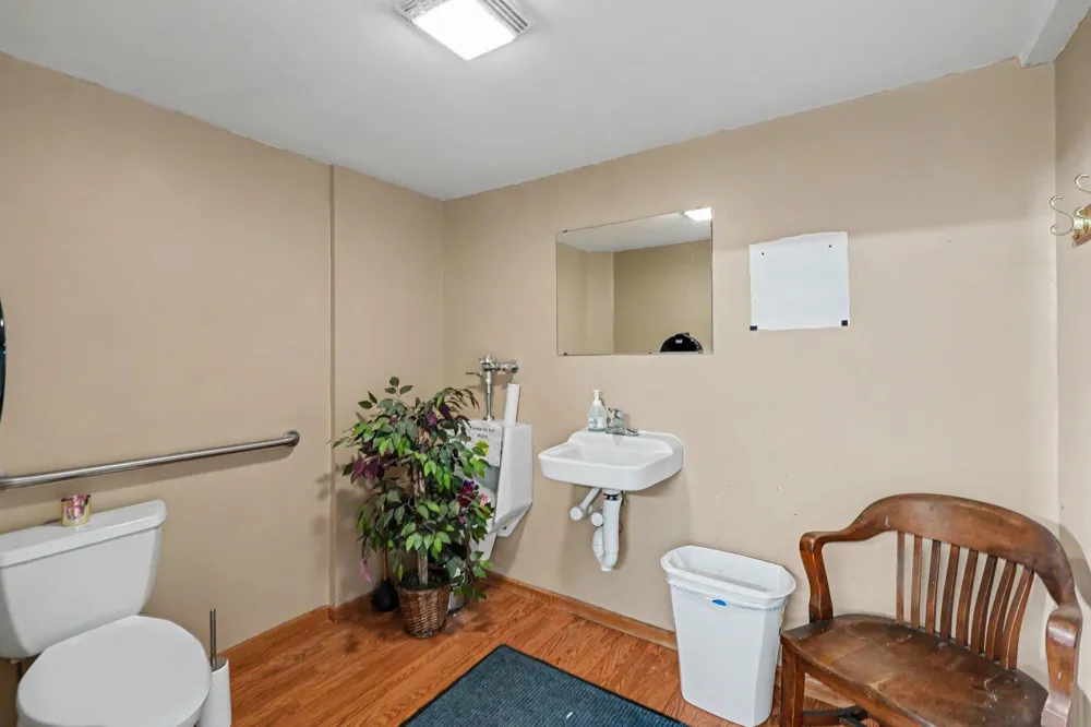 518 Central Avenue Lester Prairie, MN 55354