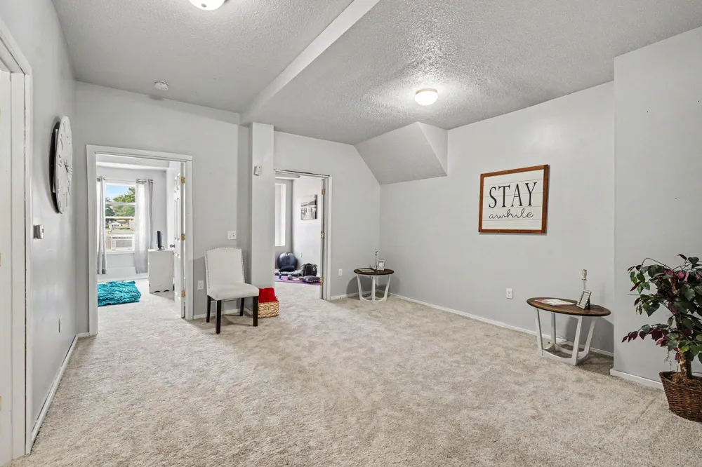 518 Central Avenue Lester Prairie, MN 55354