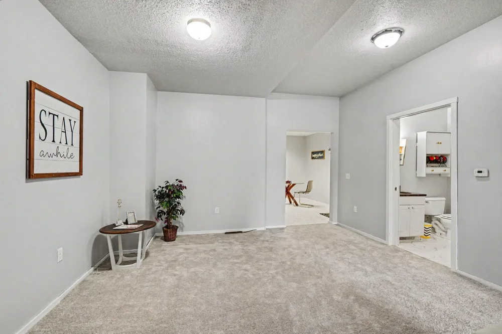 518 Central Avenue Lester Prairie, MN 55354