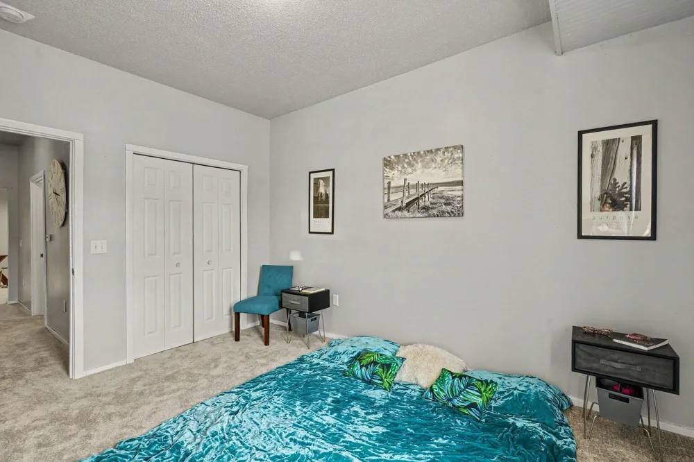 518 Central Avenue Lester Prairie, MN 55354