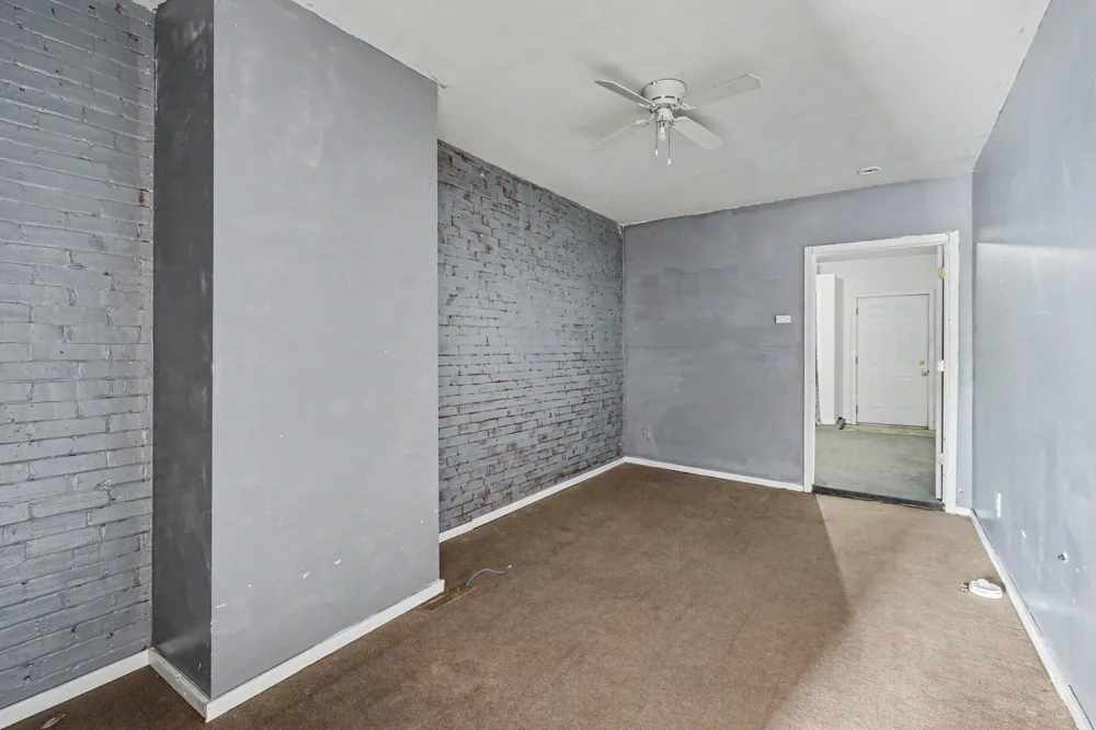 518 Central Avenue Lester Prairie, MN 55354