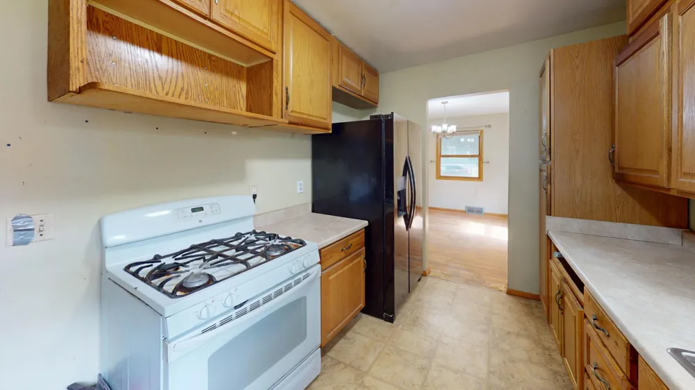 1420 Academy Avenue Albert Lea, MN 56007