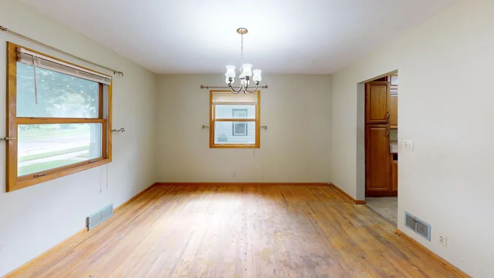 1420 Academy Avenue Albert Lea, MN 56007
