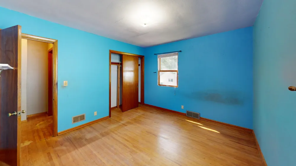 1420 Academy Avenue Albert Lea, MN 56007