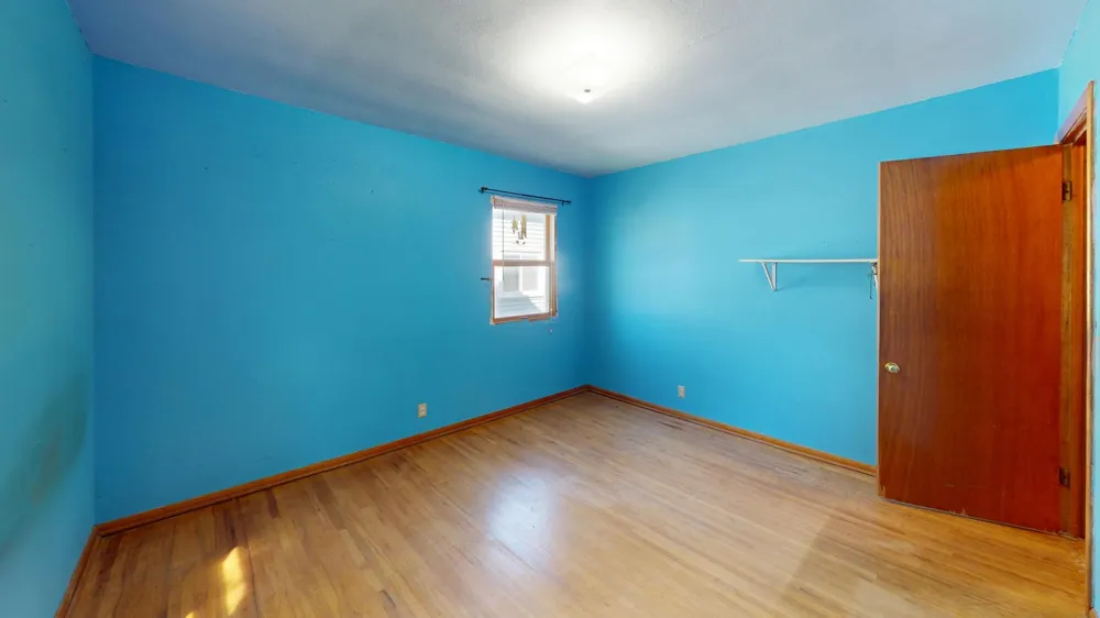 1420 Academy Avenue Albert Lea, MN 56007