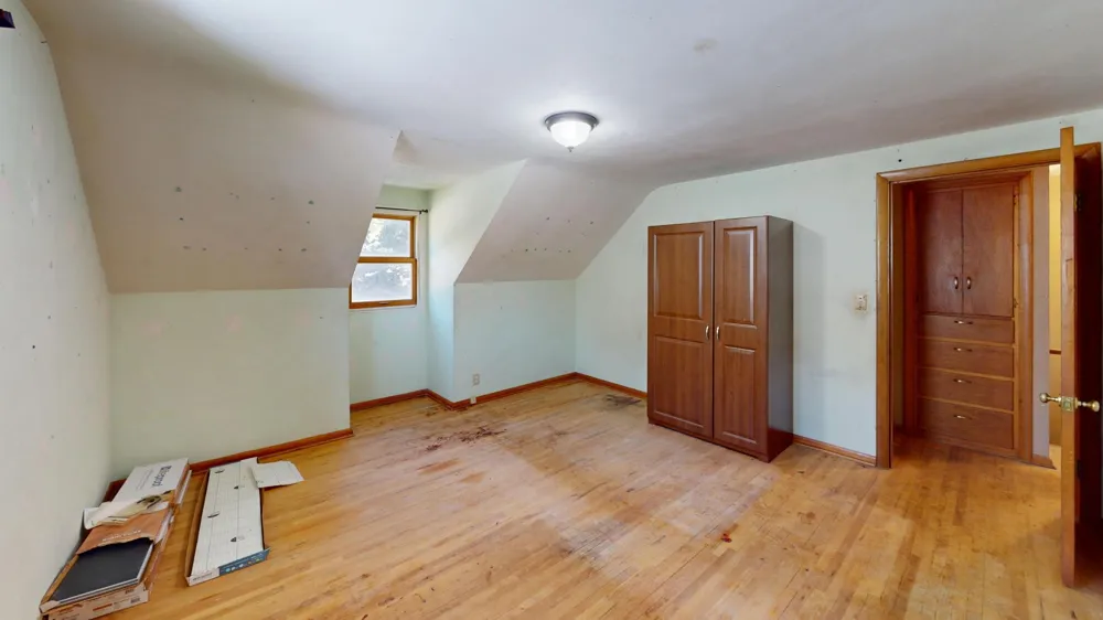 1420 Academy Avenue Albert Lea, MN 56007