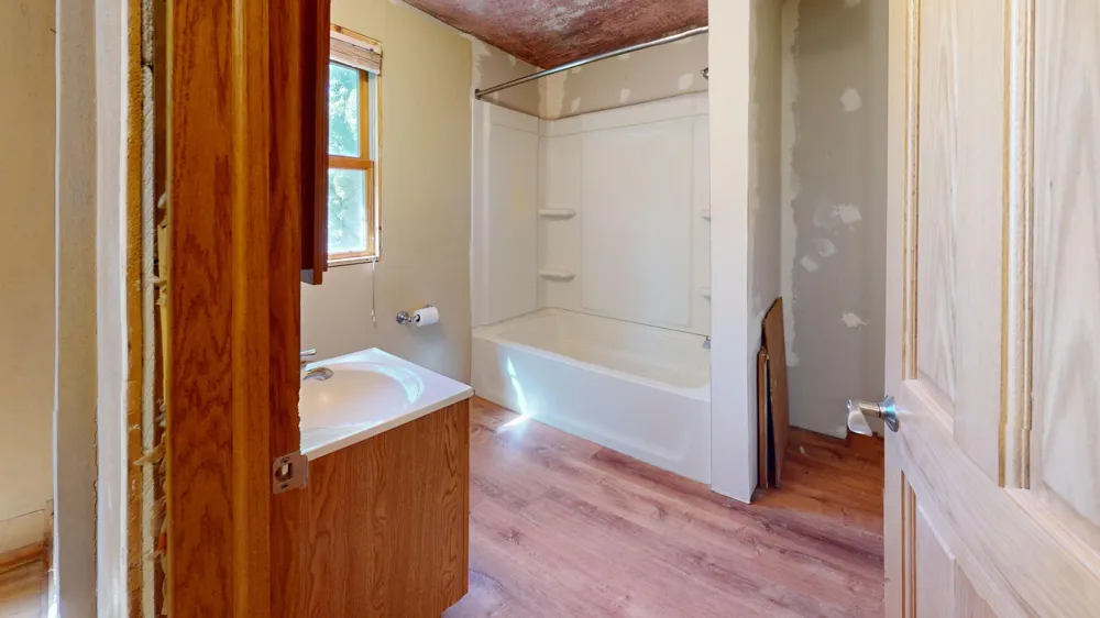 1420 Academy Avenue Albert Lea, MN 56007