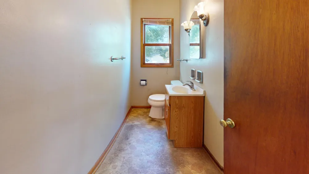 1420 Academy Avenue Albert Lea, MN 56007