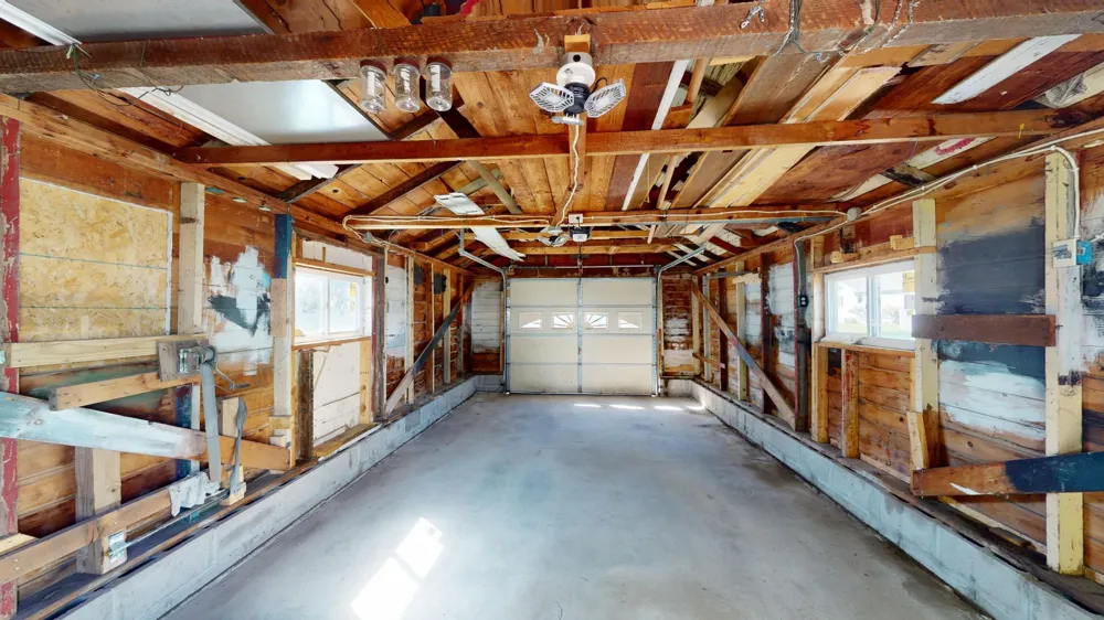 1420 Academy Avenue Albert Lea, MN 56007