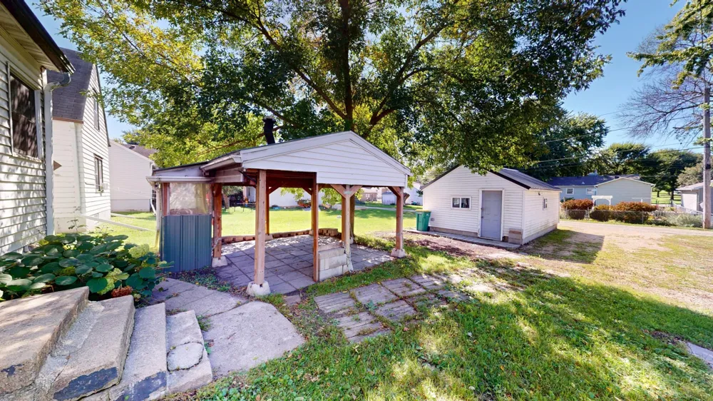 1420 Academy Avenue Albert Lea, MN 56007