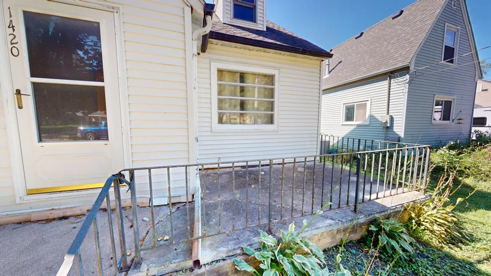 1420 Academy Avenue Albert Lea, MN 56007